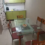 Casa vacanze яна