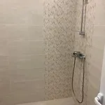 Casa vacanze яна Sveti Vlas