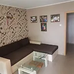 яна Casa vacanze Sveti Vlas