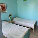 яна Casa vacanze