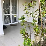 яна Casa vacanze *