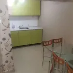 Casa vacanze яна *