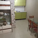 яна *