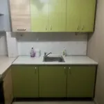 Casa vacanze яна *