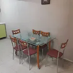 яна Casa vacanze