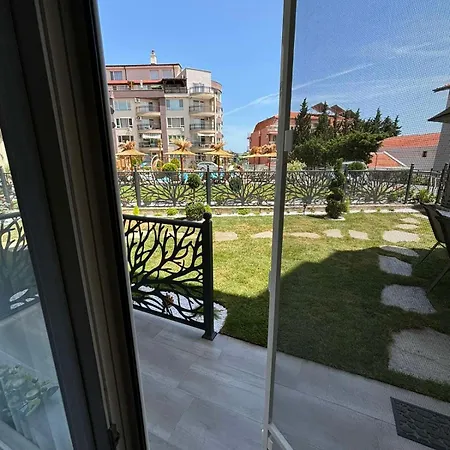 Daire дани и мони *