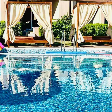 Daire дани и мони *