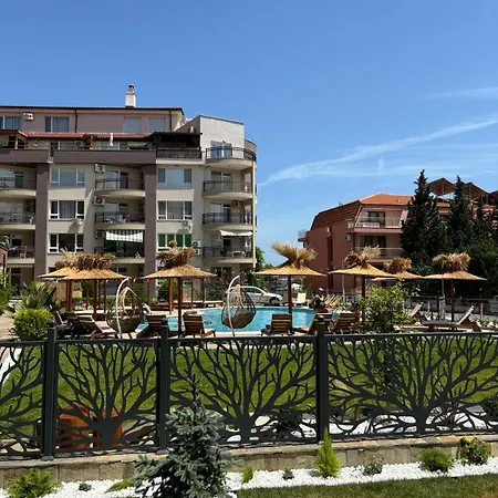 Daire дани и мони *