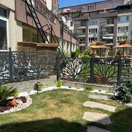 Daire дани и мони *