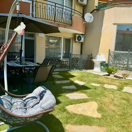 Daire дани и мони