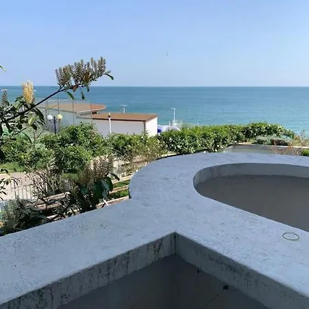 яна Casa vacanze