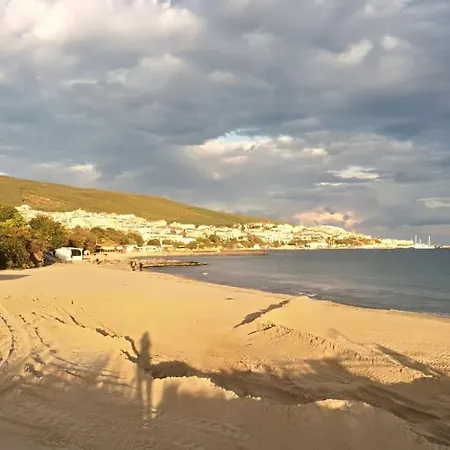 Casa vacanze яна *