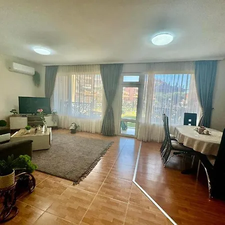 Daire дани и мони *