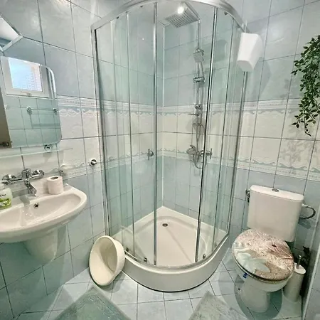 Daire дани и мони Sveti Vlas