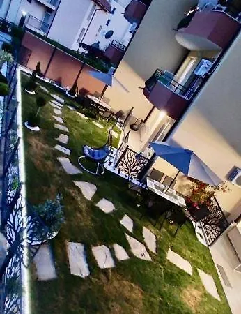 Daire дани и мони