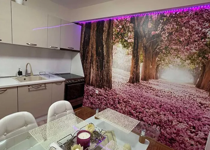 дани и мони * Свети Влас