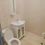 Дом отдыха яна Свети-Влас