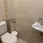 яна
