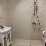 Дом отдыха яна *